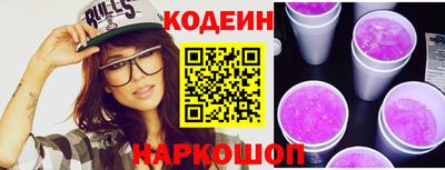 мет Туймазы