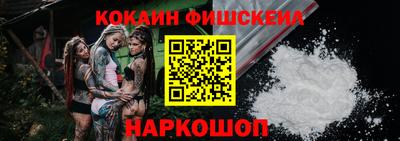 мет Туймазы