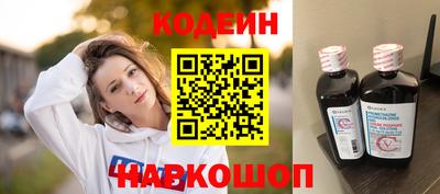 мет Туймазы