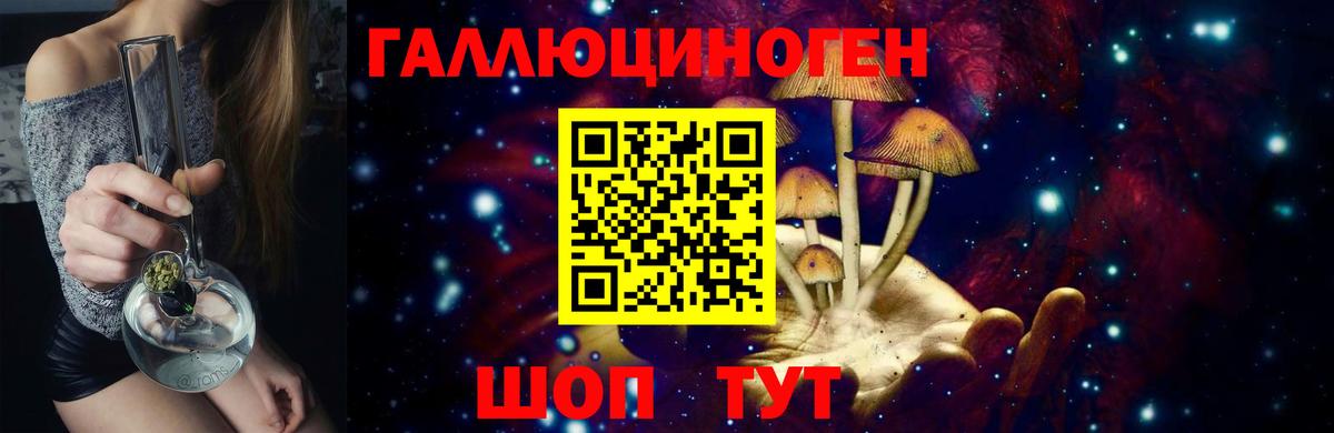 Псилоцибиновые грибы MAGIC MUSHROOMS  Псилоцибиновые грибы MAGIC MUSHROOMS  Вход с VPN  Борисоглебск 